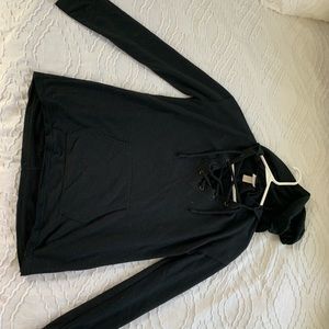 TARGET Hoodie